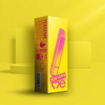 Tease Me - Image 2