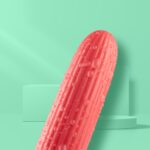 Buzz Me - Image 4