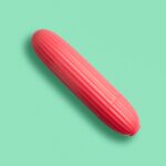 Buzz Me - Image 6