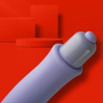 Tempt Me - Image 3