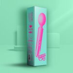 Take Me - Image 2