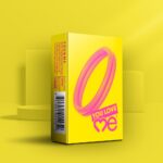 You & Me - Image 2