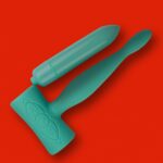 Touch Me - Image 5