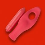 Touch Me - Image 6