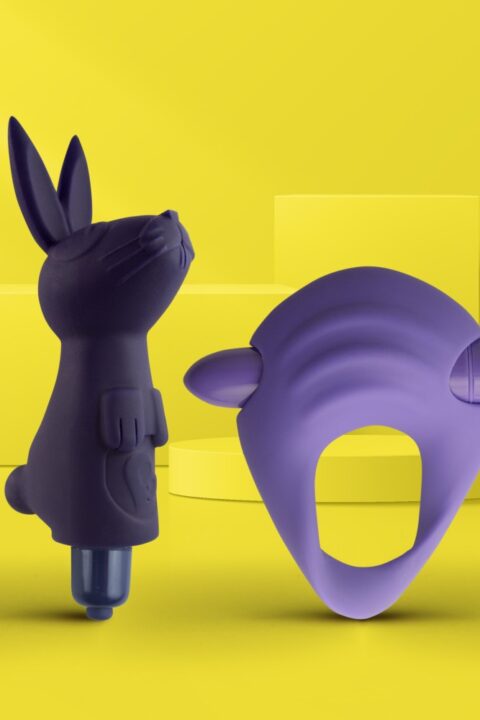 Give Me