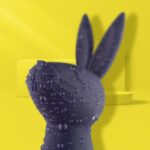 Give Me - Image 4