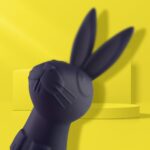 Give Me - Image 5