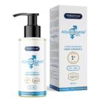 Aqua Orgasm Gel - 150 ml - Image 2