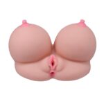 2 Sweet Holes Masturbator VI - Image 4
