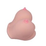 2 Sweet Holes Masturbator VI - Image 6