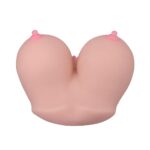 2 Sweet Holes Masturbator VI - Image 8
