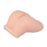 2 Sweet Holes Masturbator VII - Image 5
