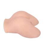2 Sweet Holes Masturbator VII - Image 6