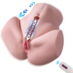 Julie Masturbator - Image 3