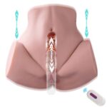 Julie Masturbator - Image 4