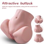 Julie Masturbator - Image 5
