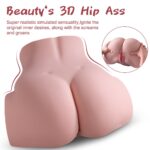 Julie Masturbator - Image 6