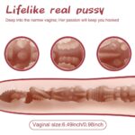 Julie Masturbator - Image 10