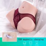 Marisa Masturbator - Image 2
