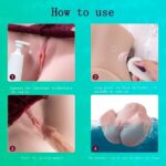 Marisa Masturbator - Image 5