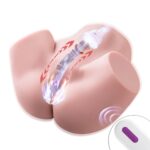 Marisa Masturbator - Image 8