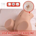 Danae Masturbator - Image 3