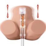 Danae Masturbator - Image 6