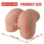 Danae Masturbator - Image 7