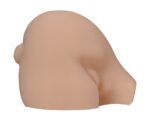 Strong Man Masturbator III - Image 5