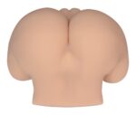 Strong Man Masturbator III - Image 6