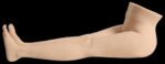 2 Sweet Holes Torso Masturbator - Image 5