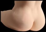 2 Sweet Holes Torso Masturbator - Image 7