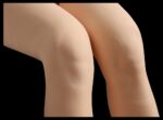 2 Sweet Holes Torso Masturbator - Image 8