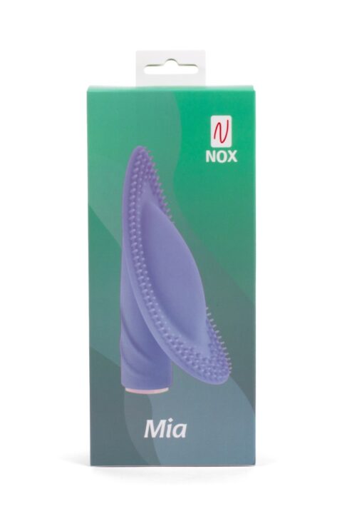 NOX Mia