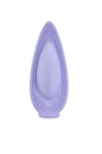 NOX Mia - Image 5