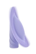 NOX Mia - Image 6
