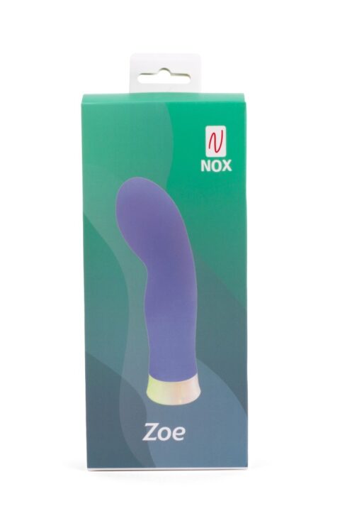 NOX Zoe