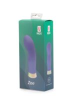 NOX Zoe - Image 2