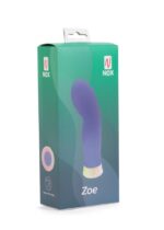 NOX Zoe - Image 3