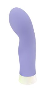 NOX Zoe - Image 4