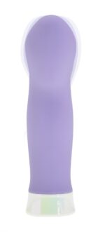 NOX Zoe - Image 6