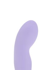 NOX Zoe - Image 8