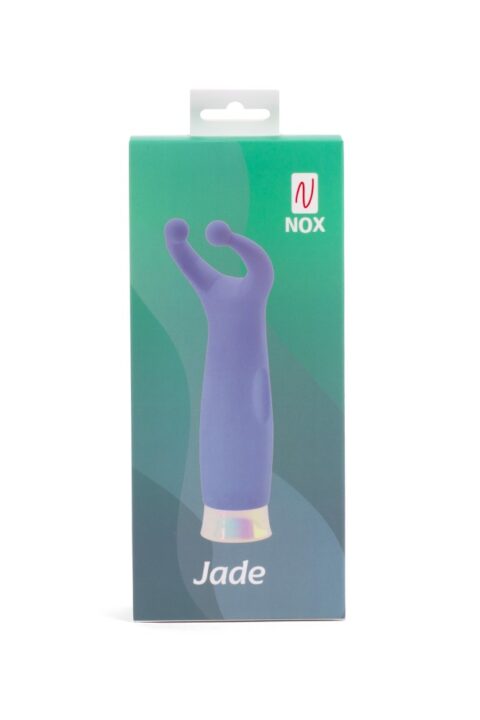 NOX Jade
