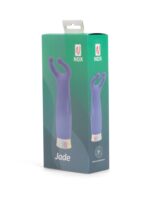 NOX Jade - Image 3