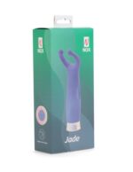 NOX Jade - Image 4