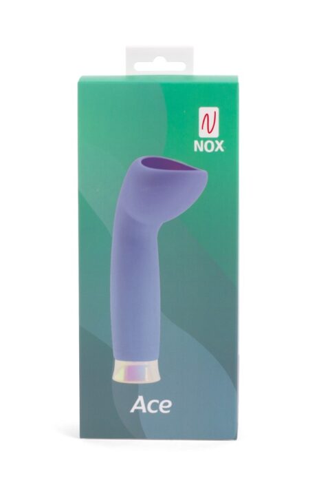 NOX Ace