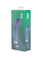 NOX Ace - Image 3