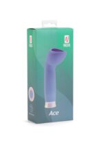 NOX Ace - Image 4