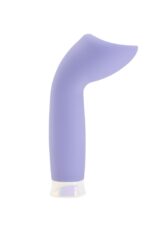 NOX Ace - Image 6