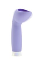 NOX Ace - Image 8
